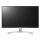 LG 27UL500-W 4K HDR - 491686 - zdjęcie 4